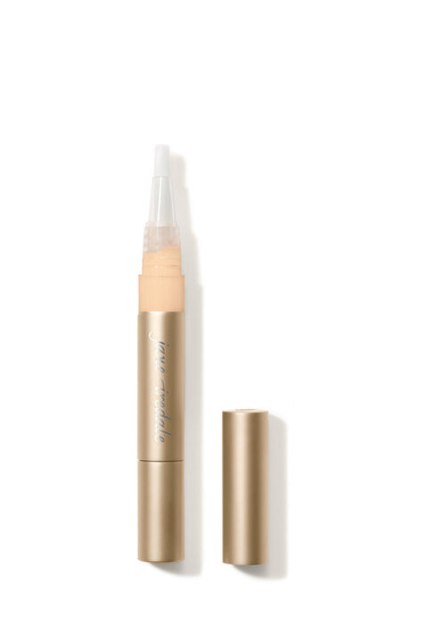 Active Light® Under-Eye Concealer