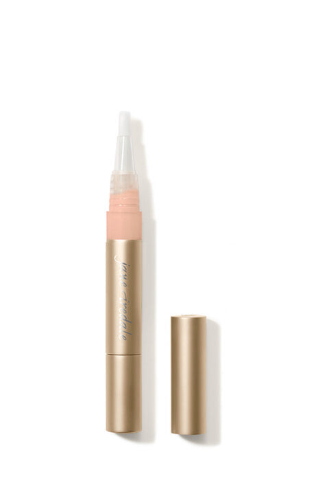 Active Light® Under-Eye Concealer