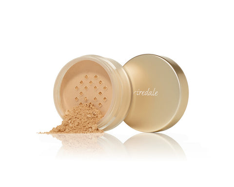 Amazing Base® Loose Mineral Powder