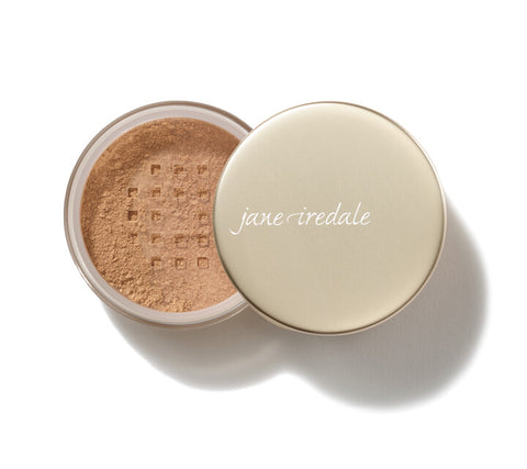 Amazing Base® Loose Mineral Powder