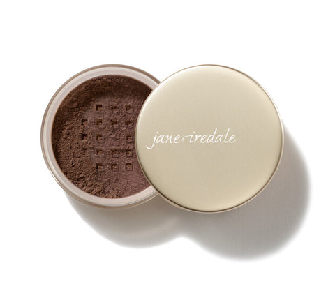 Amazing Base® Loose Mineral Powder