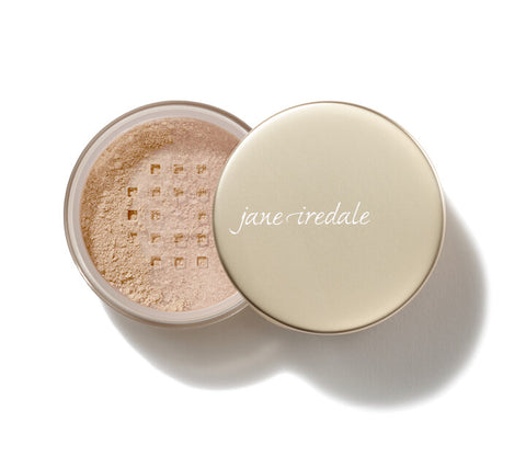 Amazing Base® Loose Mineral Powder