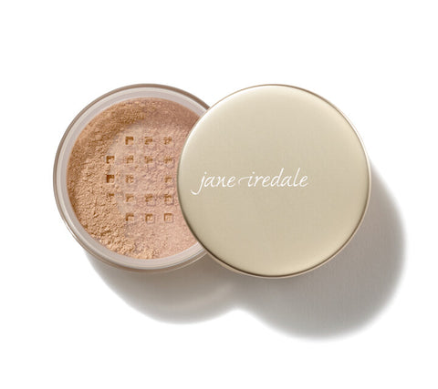 Amazing Base® Loose Mineral Powder