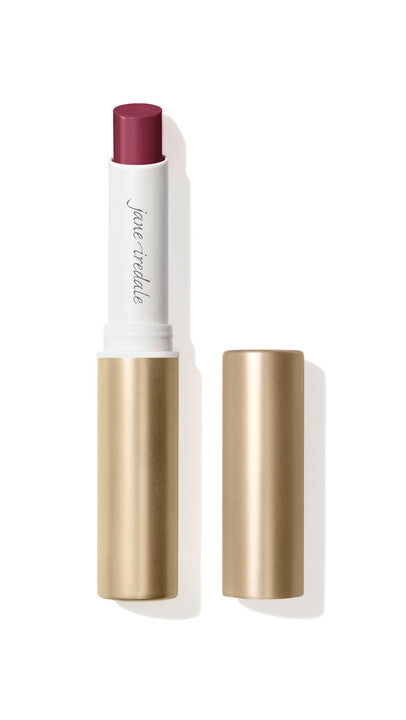 ColorLuxe Hydrating Cream Lipsticks
