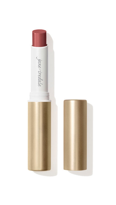 ColorLuxe Hydrating Cream Lipsticks