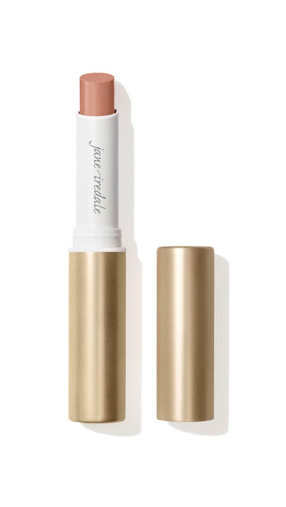 ColorLuxe Hydrating Cream Lipsticks