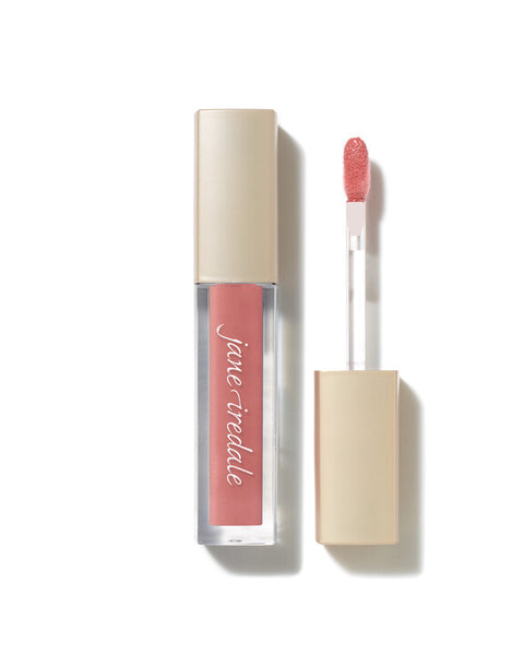 ColorLuxe - High Impact Lip Glaze