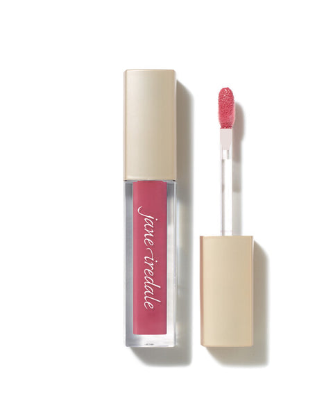 ColorLuxe - High Impact Lip Glaze