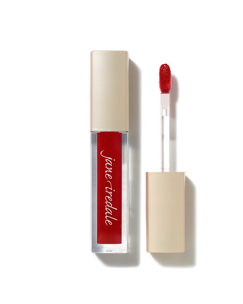 ColorLuxe - High Impact Lip Glaze