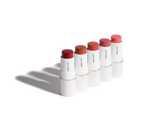 Glow Time Blush Stick