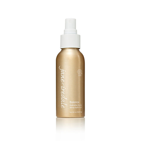 jane iredale Balance Hydration Spray