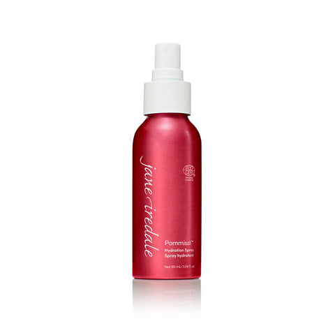 Pommisst Hydration Spray