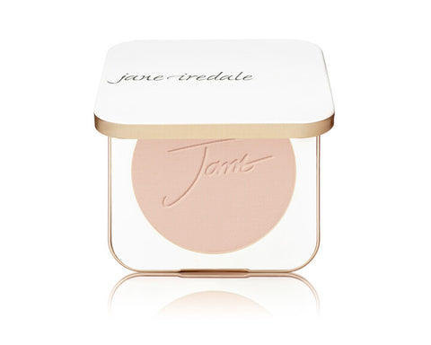 PurePressed® Base Mineral Foundation (Refill)