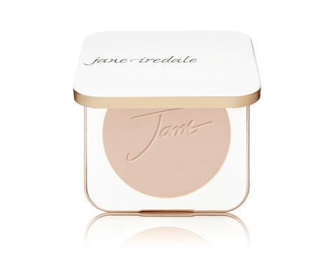 PurePressed® Base Mineral Foundation (Refill)