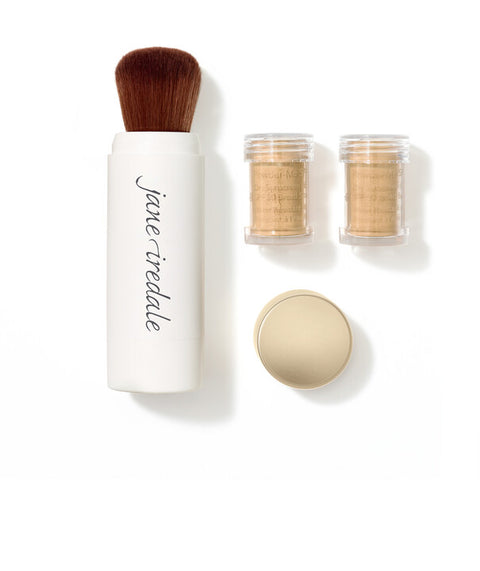 Powder-Me SPF 30 Refill Brush