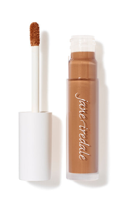 PureMatch Liquid Concealer