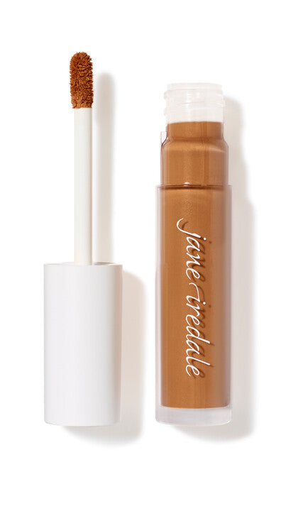 PureMatch Liquid Concealer