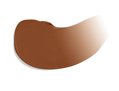 Dream Tint Tinted Moisturizer