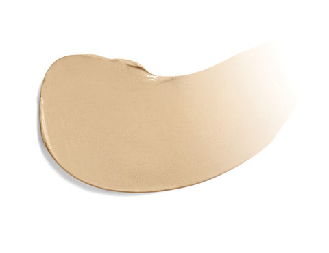 Dream Tint Tinted Moisturizer