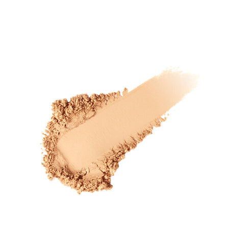 Powder-Me SPF 30 Refill Brush