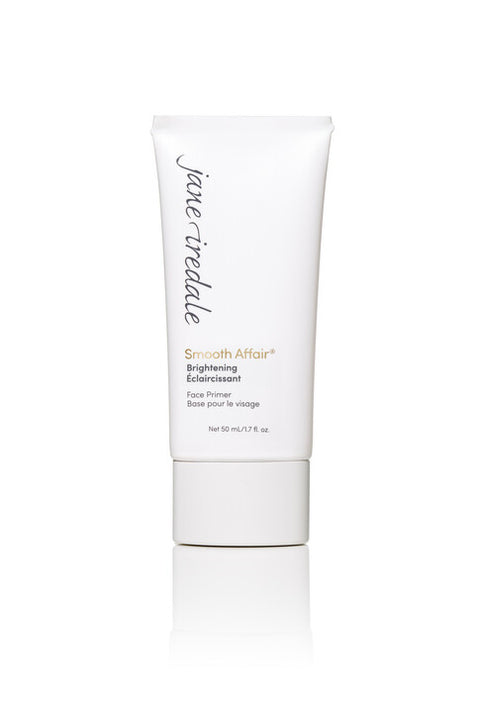 Smooth Affair Primer Brightening