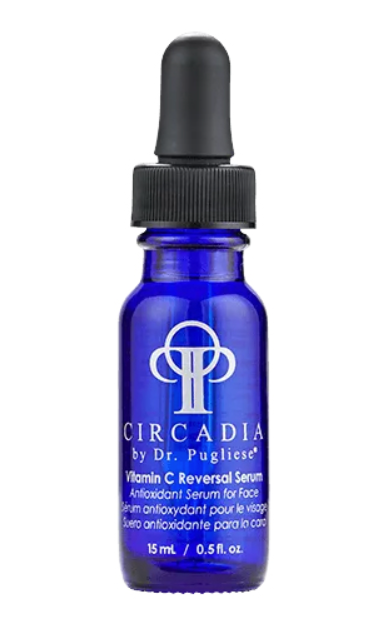 Vitamin C Reversal Serum 15ml