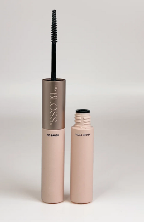 Vitamine Browglue 2-1. 10ML.