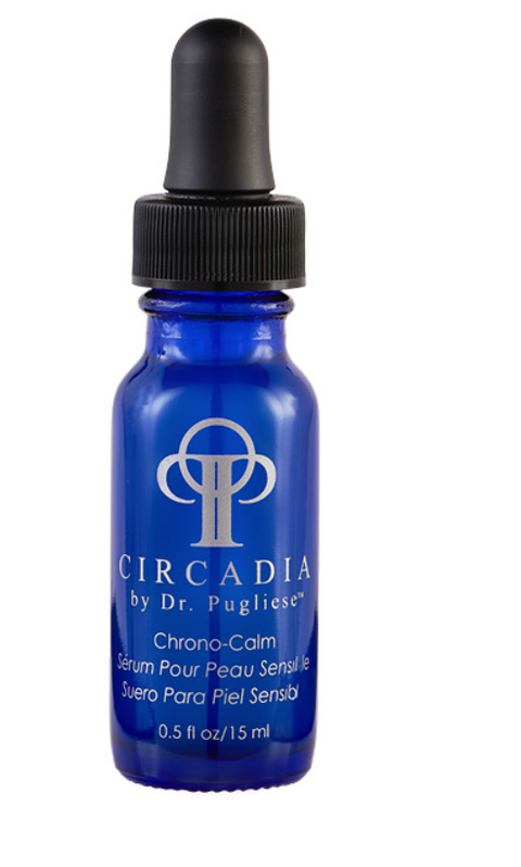 Chrono-Calm serum 15ml