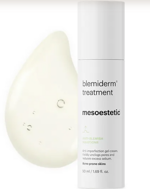 Blemiderm® Treatment 50ml