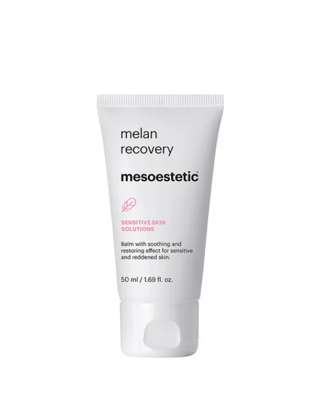 Mesoestetic Melan Recovery