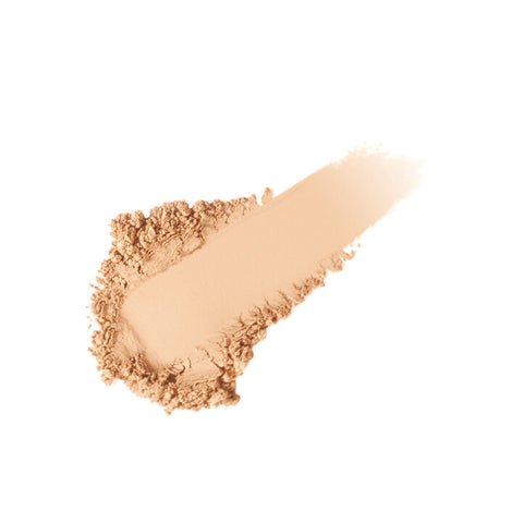 Powder-Me SPF 30 Refill Brush