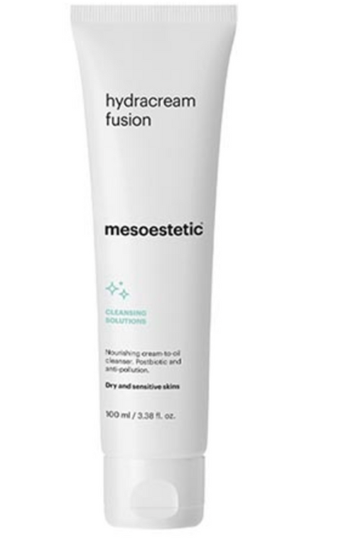 mesoestetic® hydracream fusion 100ml