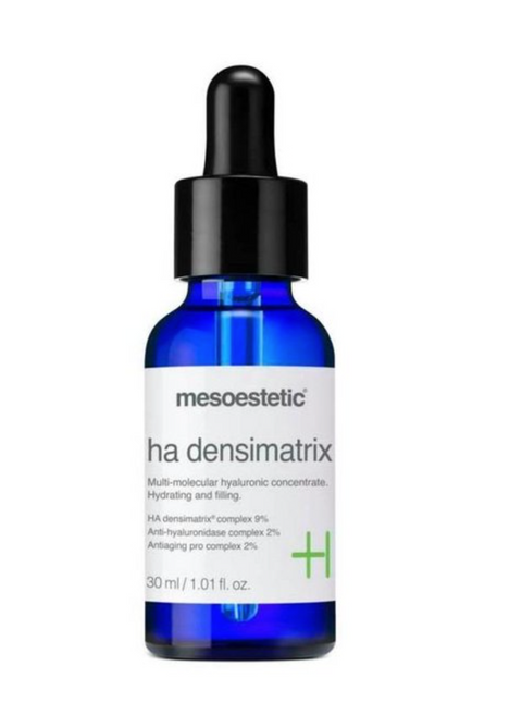 mesoestetic® ha densimatrix 30ml