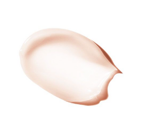 Brightening Cream 50ML