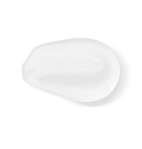 Brightening eye contour 15ML