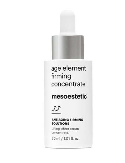 mesoestetic® age element firming concentrate 30ml