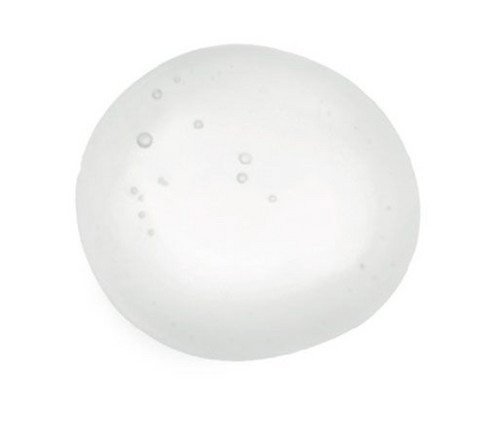 mesoestetic® age element firming concentrate 30ml