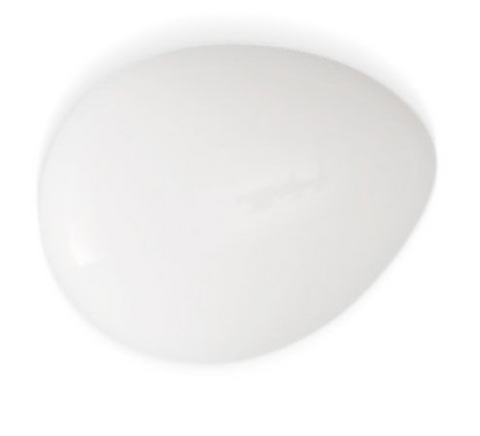 Anti-Wrinkle eye contour 15ML: oogcrème voor wallen, donkere kringen, rimpels, expressielijntjes en kraaiepootjes