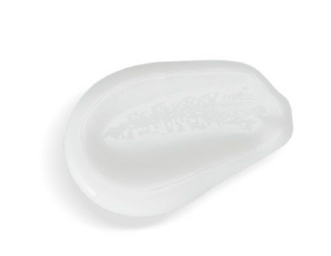 mesoestetic® age element anti-wrinkle lip and contour 15ml