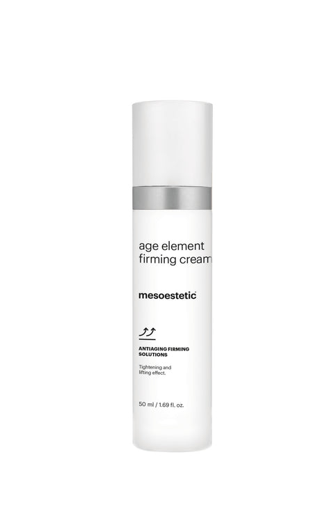 Firming Cream 50ml vermindert verslapping en maakt uw huidweefsel stevig.
