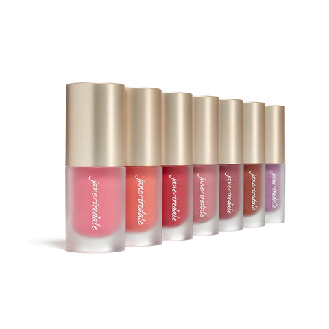 Jane Iredale ColorLuxe Liquid Blush