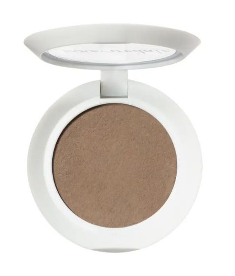 PureBrow Brow Powder