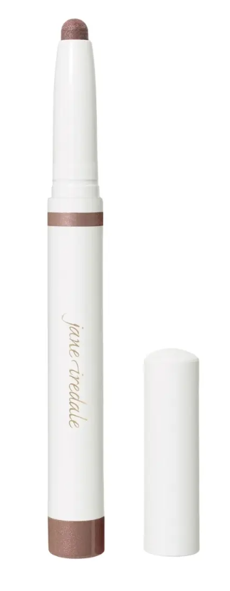 ColorLuxe Eye Shadow Stick