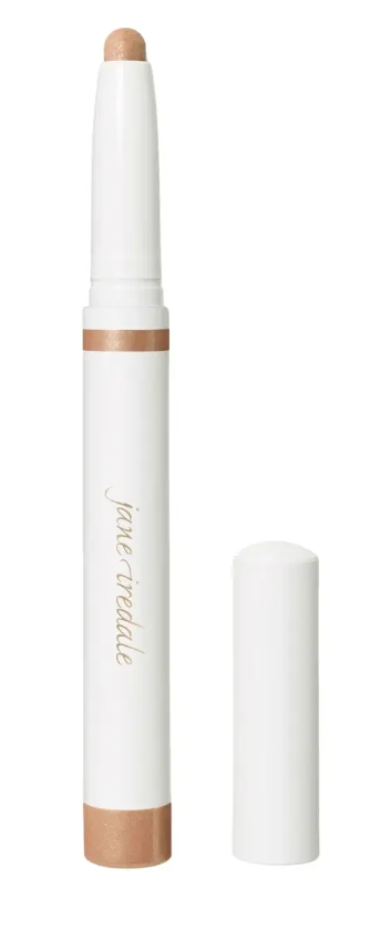 ColorLuxe Eye Shadow Stick