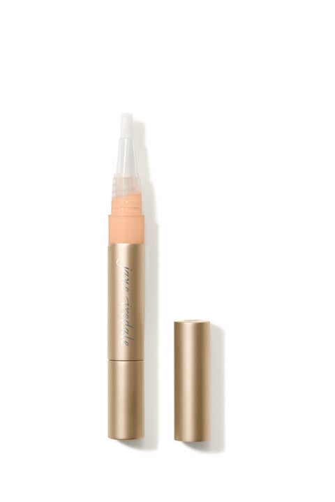 Active Light® Under-Eye Concealer