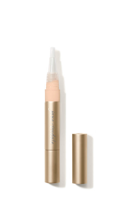 Active Light® Under-Eye Concealer