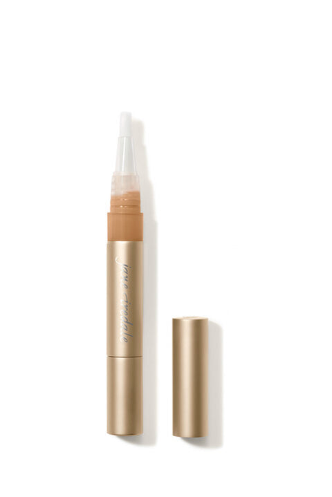 Active Light® Under-Eye Concealer