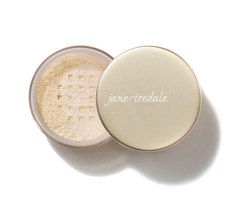 Amazing Base® Loose Mineral Powder