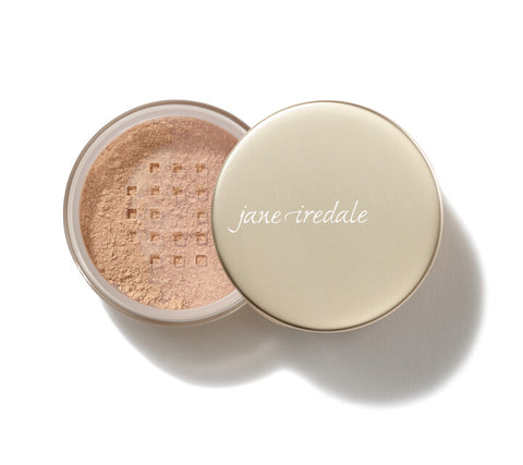 Amazing Base® Loose Mineral Powder