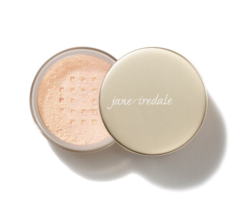 Amazing Base® Loose Mineral Powder